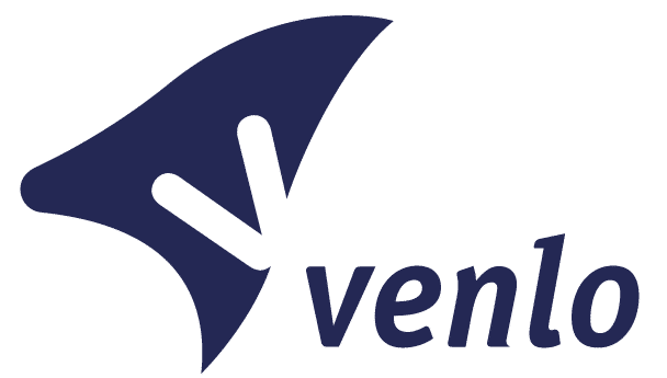 Gemeente Venlo
