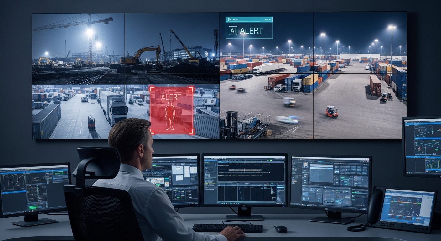 van-camerabezit-naar-camerabeveiliging-as-a-service-waarom-een-abonnement-slimmer-is