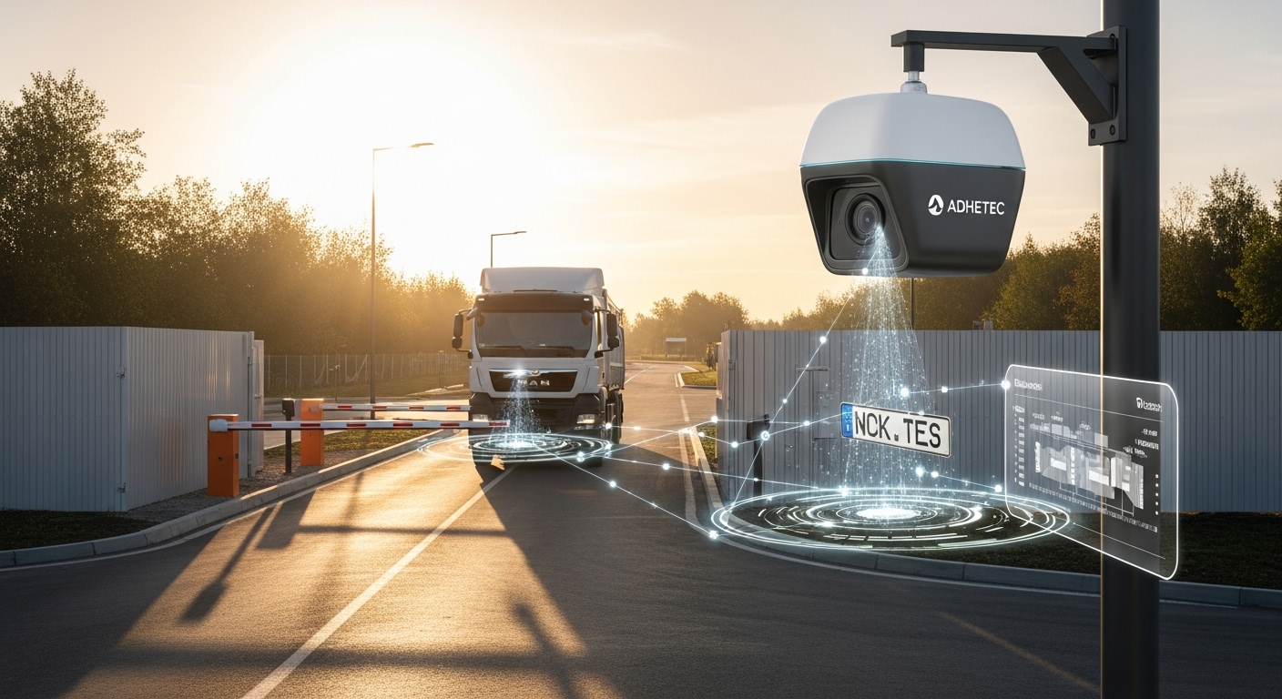 van-losse-systemen-naar-een-slimme-schil-de-toekomst-van-geintegreerd-toegangsbeheer