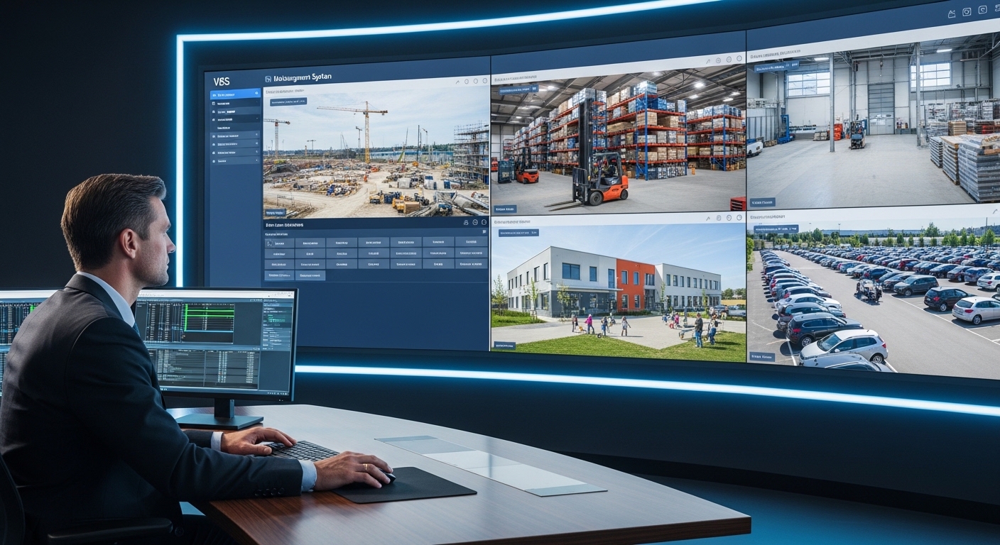 meerdere-locaties-een-overzicht-hoe-een-centraal-vms-platform-jouw-beveiliging-verenigt