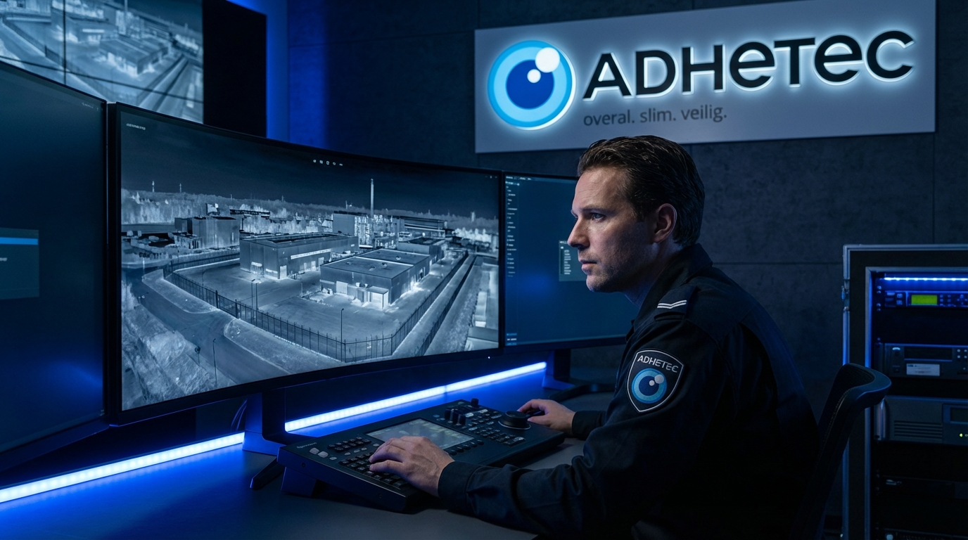 van-detectie-naar-actie-waarom-een-koppeling-met-de-meldkamer-essentieel-is